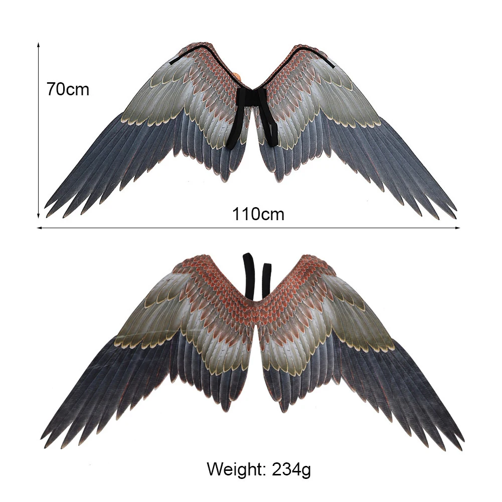 aeProduct.getSubject() aeProduct.getSubject()