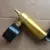 Вакуумный Насос Auto Diagnostic-tool Car Auto Handheld Vacuum Pistol Pump Brake Bleeder Adapter Fluid Резервуар Тестер Масла Набор Инструментов