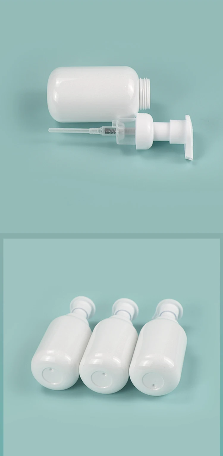 详情_10996362173_879224672