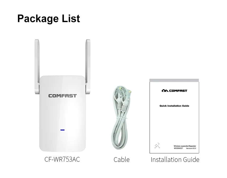 CF-WR753AC_20