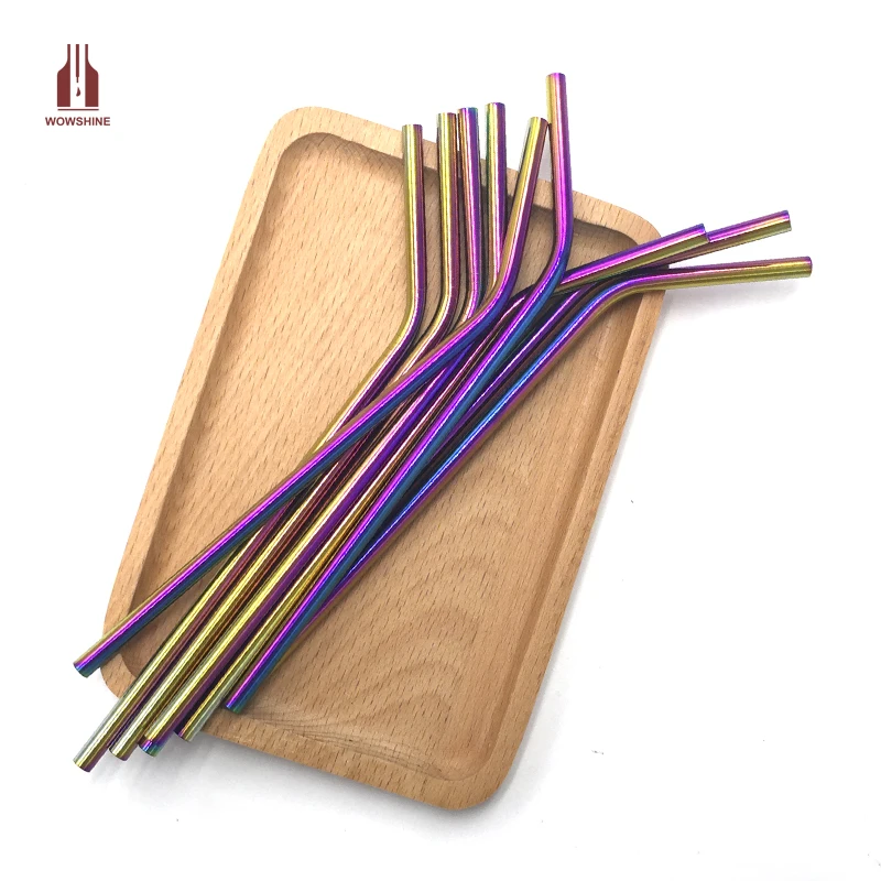 D多彩弯吸管（6mmx215mm)-主图03