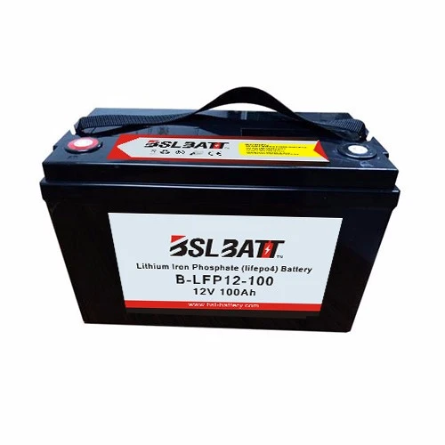 Best seller 2021 Solar batterie lithium lifepo4 12v 50ah battery -  AliExpress