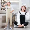 Jumpsuits, Playsuits 