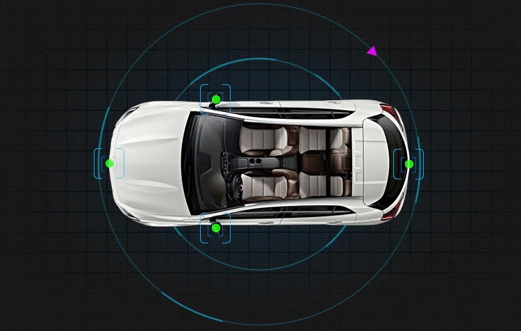 Автомобильный мультимедийный плеер 10 inc. для Mitsubishi Lancer-ex 2+ 32G 2 Din Android радио двойной Din Android Стерео gps навигация