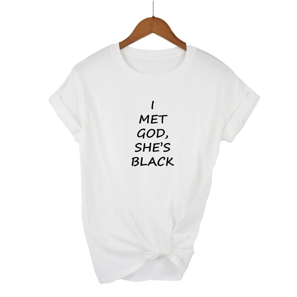 H6ab8406e9d044a8d95d8e284b34b3daaS