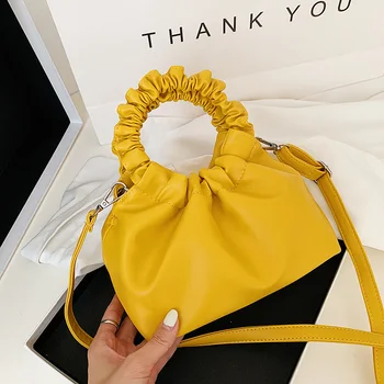 

luxury handbags women bags designer small tote ladies hand bags leather shoulder bag Women's bag crossbody bags for women 2020