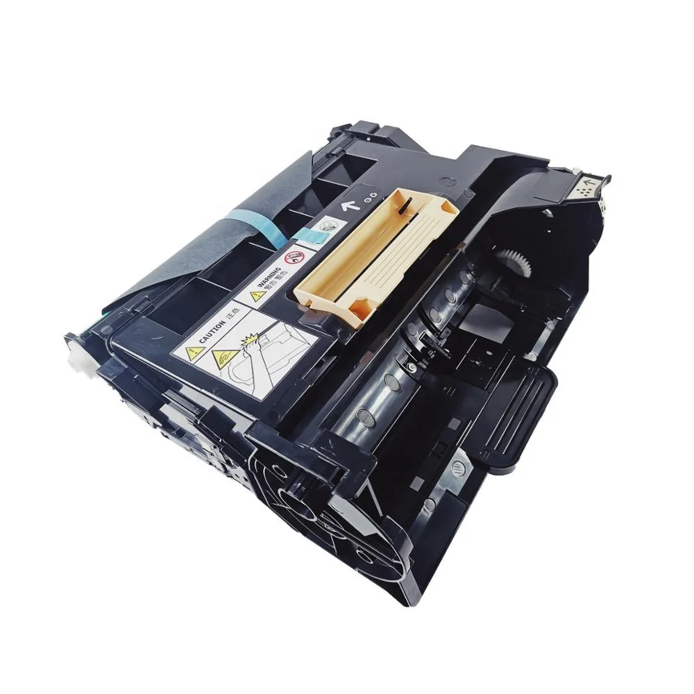 Premium 101R00554 Drum Unit For Xerox VersaLink B400 B405 Drum Cartridge