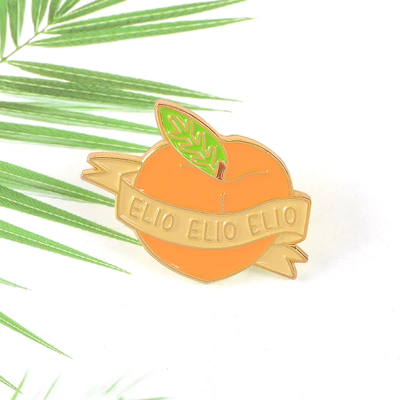 14281576576_1864992980