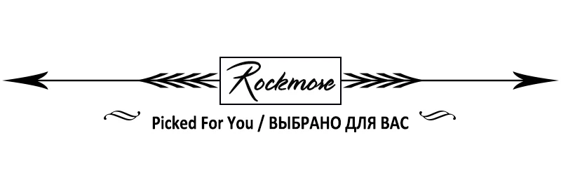 Женская уличная Футболка с принтом дракона Rockmore, китайский стиль, облегающие футболки с принтом, пэчворк, базовая футболка Harajuku, Женская футболка s