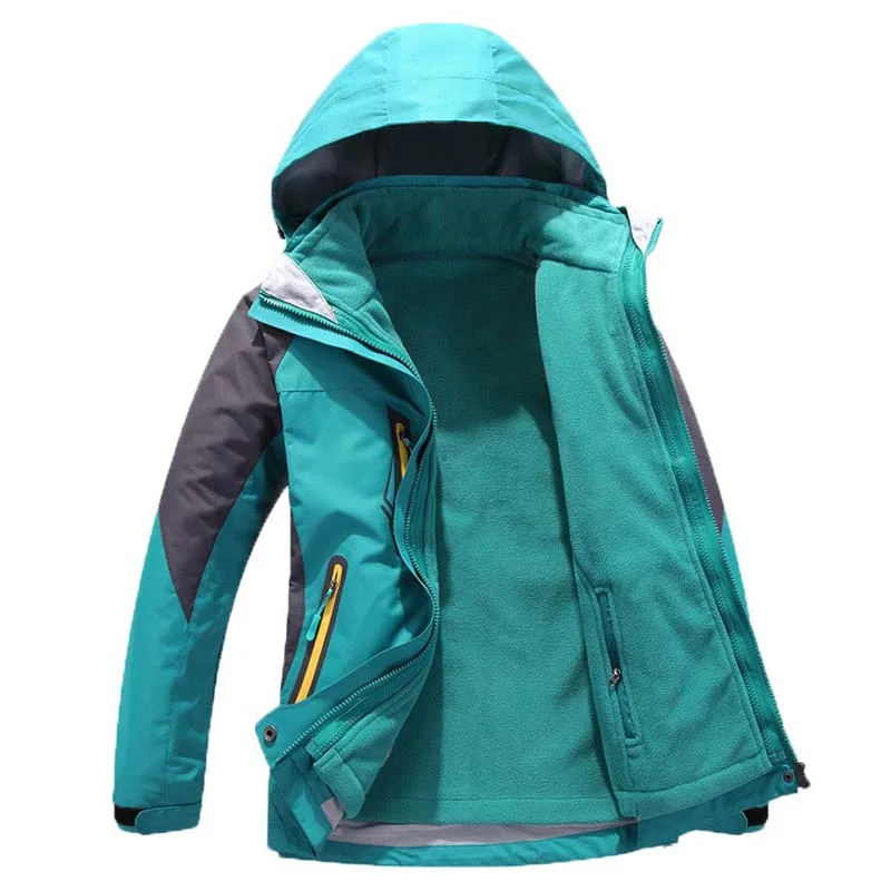 women light blue 2