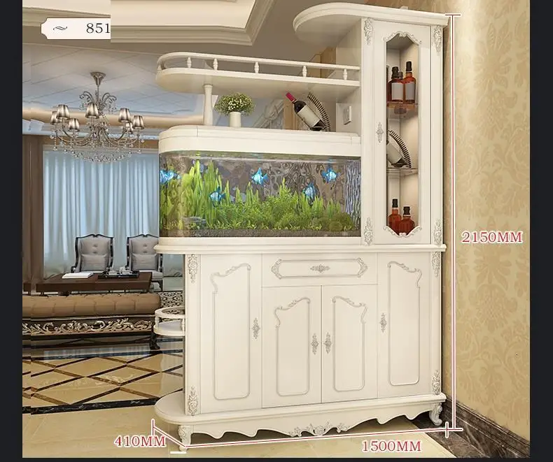 Meube Meja Salon Vetrinetta Da Esposizione гостиничное хранилище Sala Adega vinho Mueble полка Коммерческая барная мебель винный шкаф