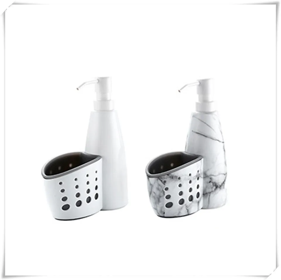 soap dispenser xq9