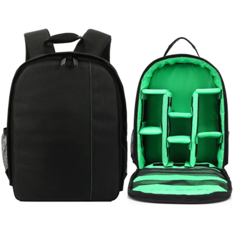 O1CN01cVw4Fb2NVqxJIEoDi_!!2143349969.jpg_400x400