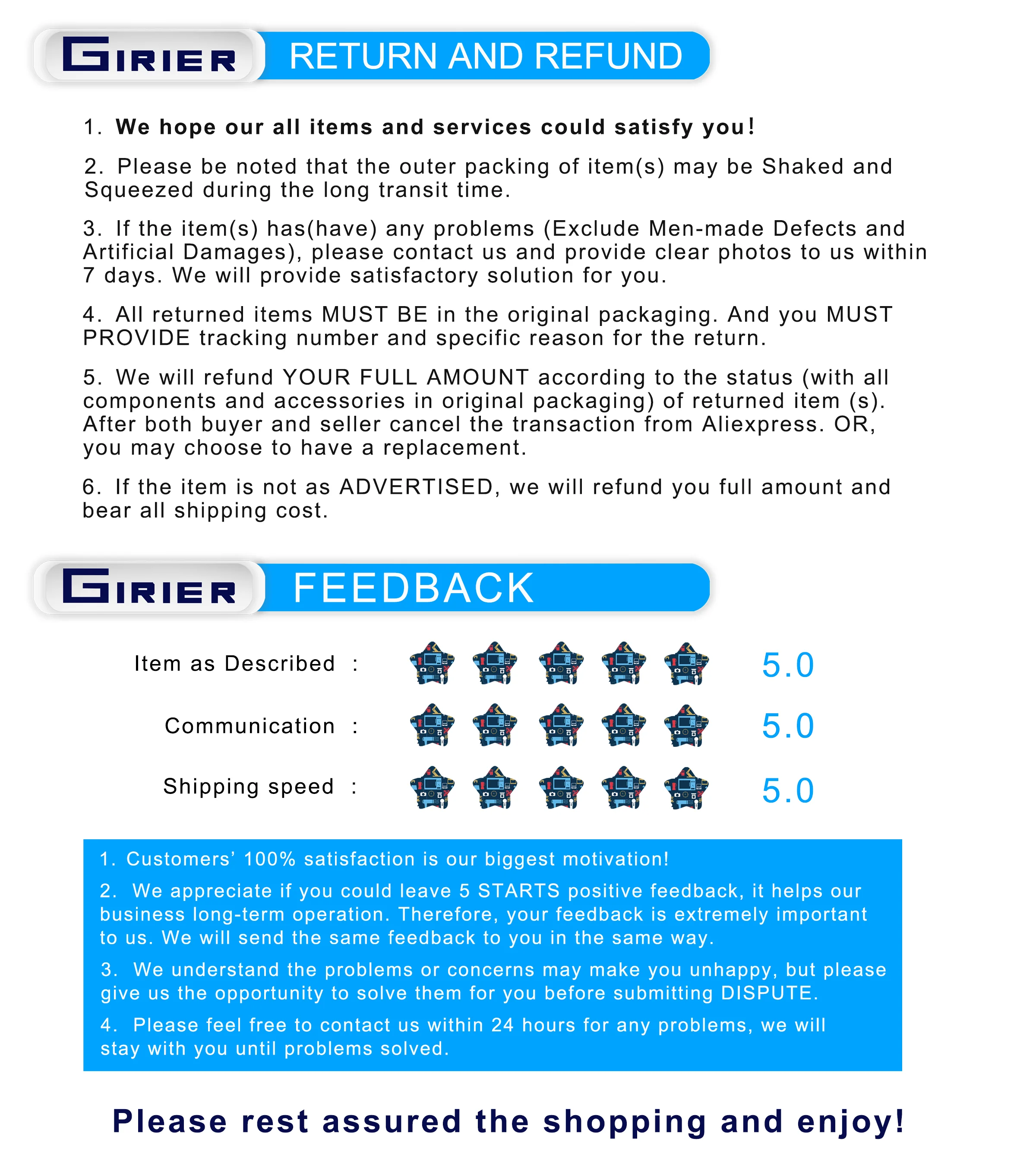 Remota sem Fio Funciona com Alexa 16a com Função de Monitoramento de Energia Wifi Tomada Dupla Inteligente Google Casa Vida 1 fio, funciona com alexa google casa inteligente vida