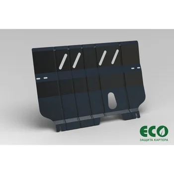 

ZK fastener eco fit for VW Polo (10-14) skoda Rapid (13-16), Roo