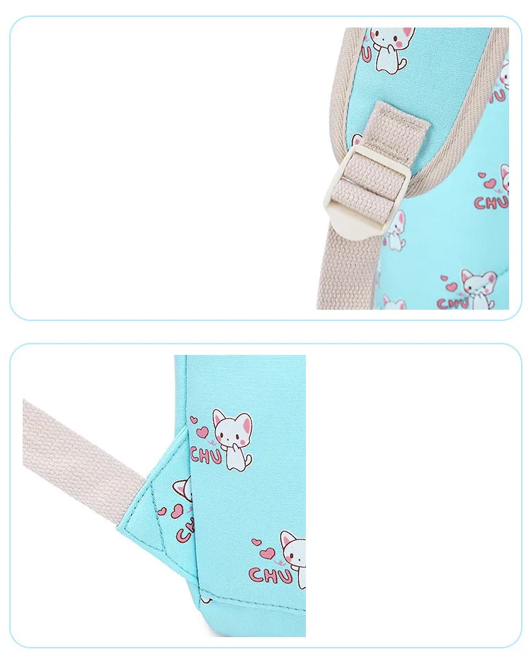 7495191358_281904411