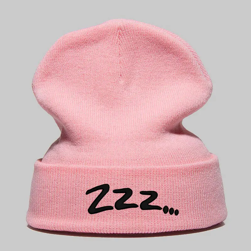 BeautifulBeanie шляпа Горячая kpop Bangtan Boys, Шуга та же шерсть вязаная шапка мужская и женская осенняя и зимняя теплая шапка Прямая поставка - Цвет: pink black