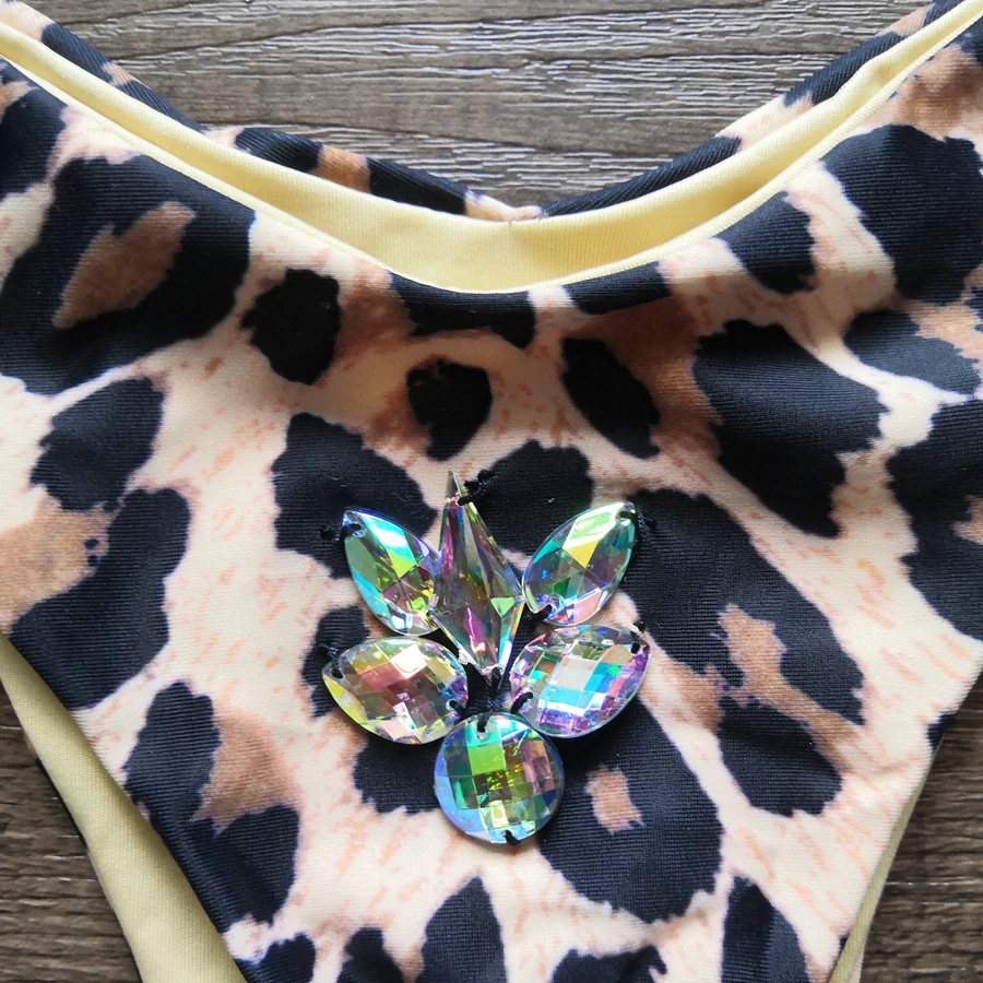 IMG_20190907_163505_副本