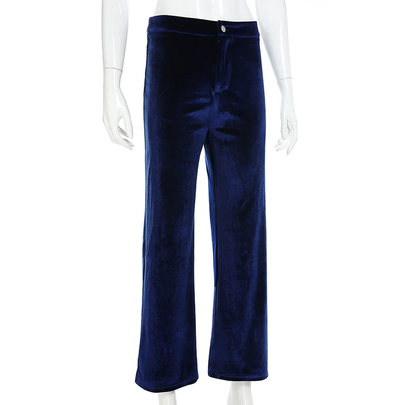 HP7466W08实拍白底图 (9)