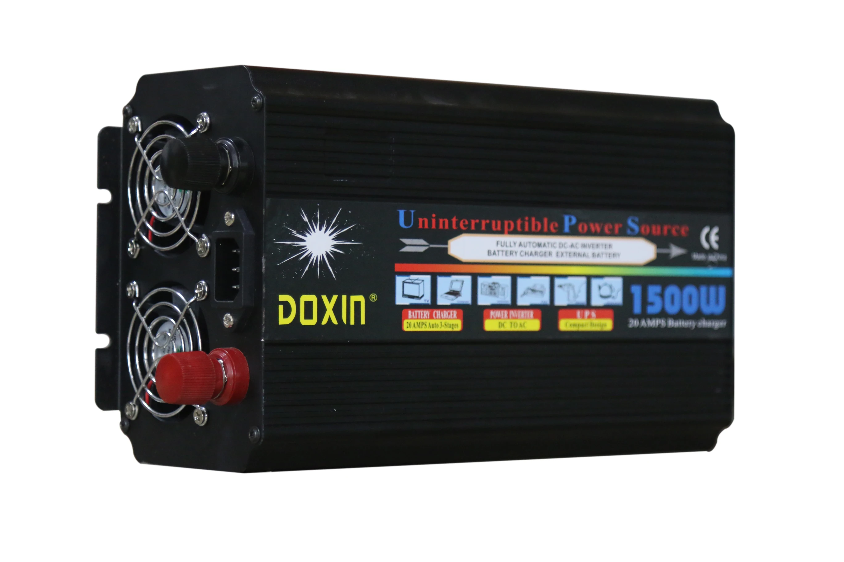 Инвертор ибп с зарядным устройством 1500 вт edecoa. Преобразователь belttt 600 w. Инвертор дисплея. Инверторный преобразователь 12в/220в, 1500вт. Инвертор 1500 вт.