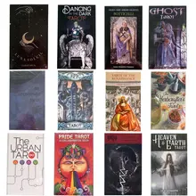 

Heaven Earth Tarot Oracle Card Game, Welcome To Consult And Buy English Tarot The Urban Games