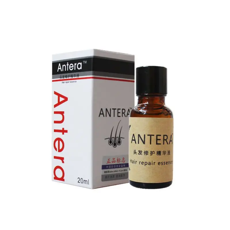 Hot Sale Fast Hair Growth Serum Essential Oil Anti Preventing Hair Lose Liquid Damaged Hair Repair Growing Women Men Hair Care