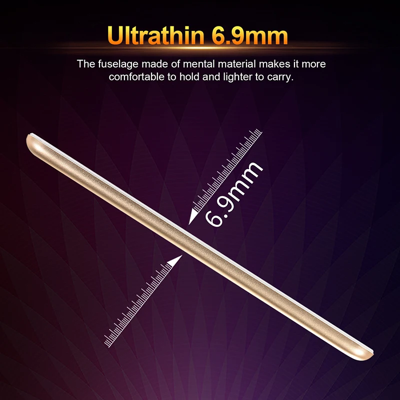 jingyuqin 10pcs 434Mhz ID47 Key Remote For Honda