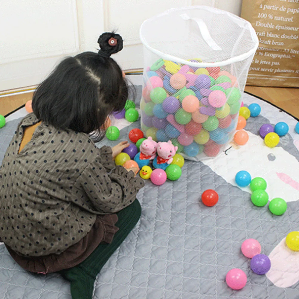 100pcs/lot Eco-Friendly Pink White Soft Plastic Water Pool Ocean Wave Ball Baby Funny Toys Stress Air Ball Outdoor Fun Sports 3 100pcs/lot Eco-Friendly Pink White Soft Plastic Water Pool Ocean Wave Ball Baby Funny Toys Stress Air Ball Outdoor Fun Sports 3