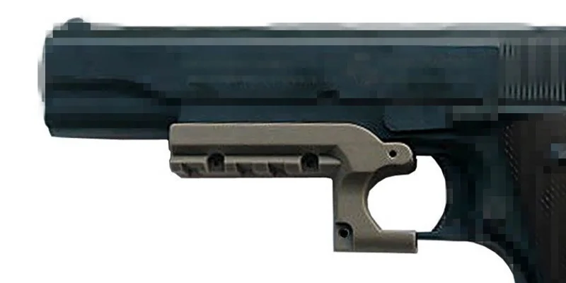 PA0205-DE1
