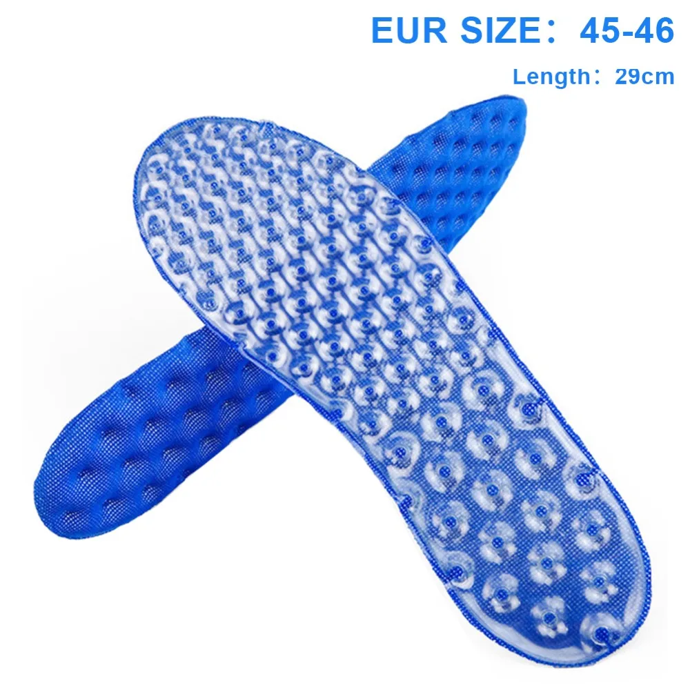 dc3af4ffb48f11086f95ba3144a99a65