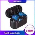 Беспроводной адаптер мини-передатчик Bluetooth адаптер ТВ аудио передатчик X1 Bluetooth передатчик