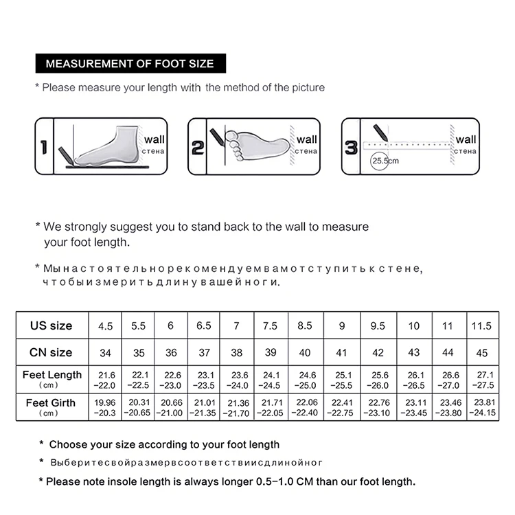 Donnain Black The Knee High Boots Women's Winter Shoes Plus Big Size High Quality Suede Brand Women Shoes Wool Women Winter Boot