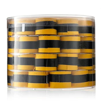 

Sweat Absorption Overgrips Handle Tape Good elasticity Sports Assembly