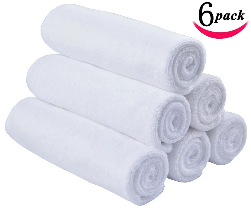 61vlG1JSNEL._SL1200_