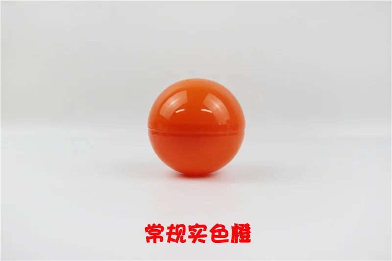 12 см капсула игрушка детский костюм «яичная скорлупа» поймать wanwan jia дымовая машина игрушка сферическая оболочка Crazy пуш-ап с монетоприемником 120 Размеры яичной скорлупы