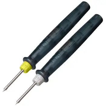 

LT002 USB Adjustable Temperature Electric Soldering Iron 5V DC/8W Welding Solder Rework Station Heat Pencil Repair Tools