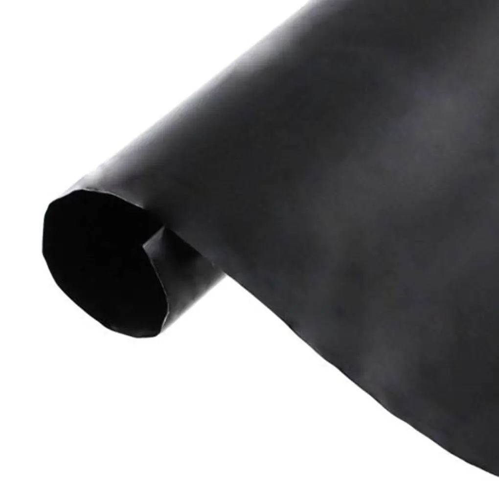 1-2pcs-Large-Non-Stick-Oven-Liner-Reusable-Oil-proof-PTFE-Pastry-BBQ-Baking-Mat-Heat.jpg 1/2Db Nagy Nem Botos Sütő Bélés Újrahasznosítható Olajbiztos Ptfe Tészta Bbq Szőnyeg Hőállóság Főzőpadlólemez - Image 6