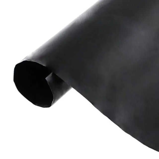 1/2Db Nagy Nem Botos Sütő Bélés Újrahasznosítható Olajbiztos Ptfe Tészta Bbq Szőnyeg Hőállóság Főzőpadlólemez - Image 6