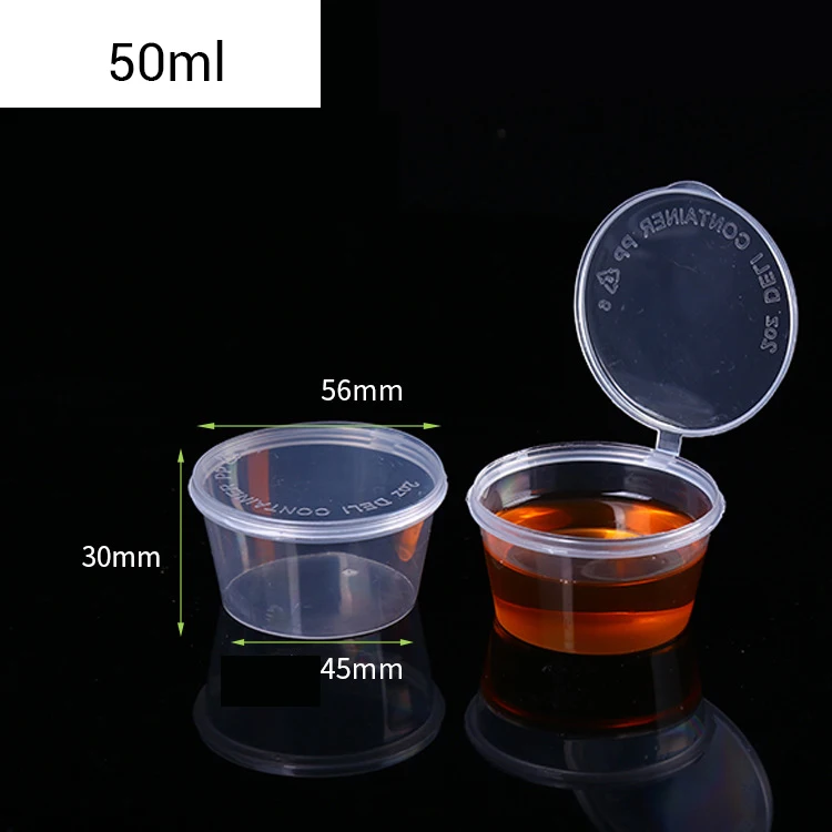 50ml