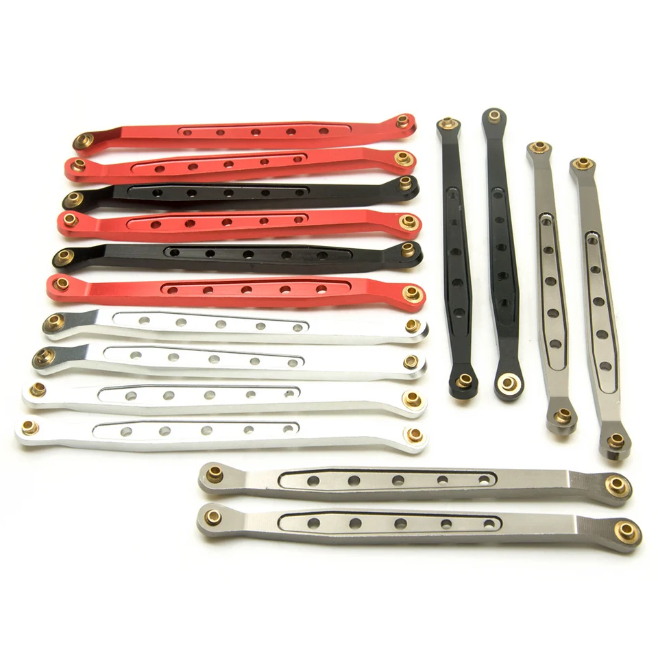 リンクサスシステム / RC-ART RC-ART（アールシーアート） | CARNOSA RC SHOP