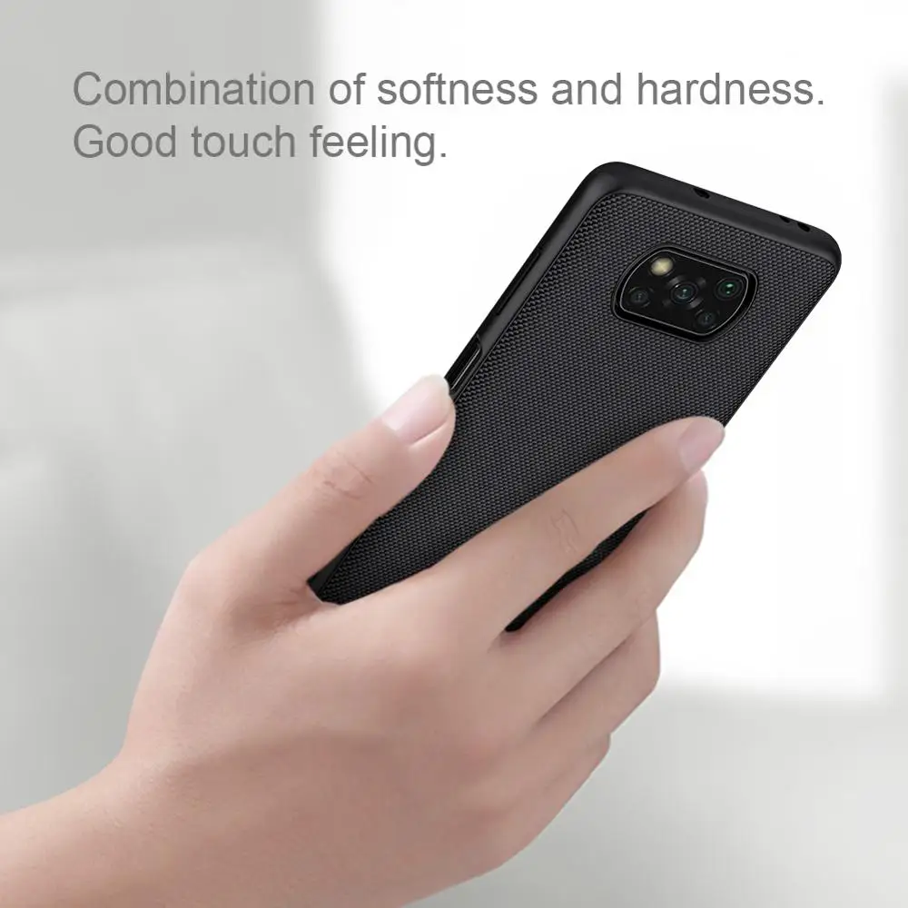 3D Carved Wood Case for Samsung Galaxy Note 20