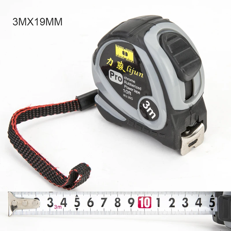 3MX19MM