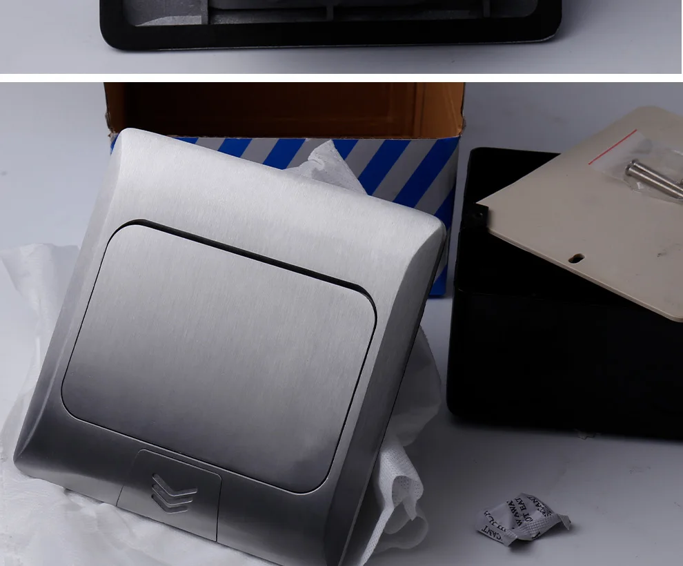 140地插铝银色慢弹详情_12