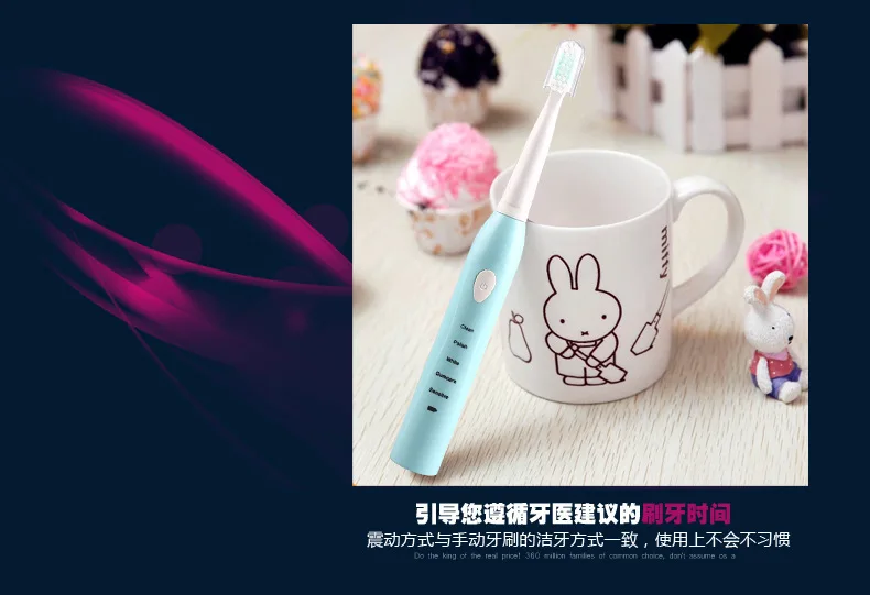 8782338139_1685576325