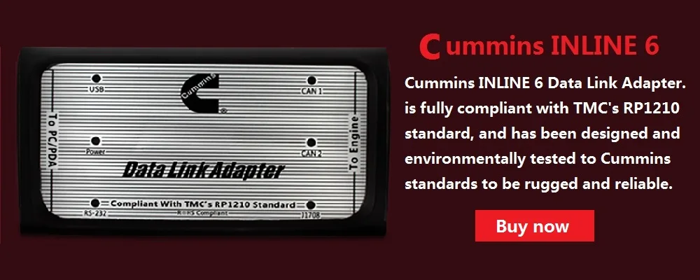 H725a36bae98f47a1aafa7da805e1309bq