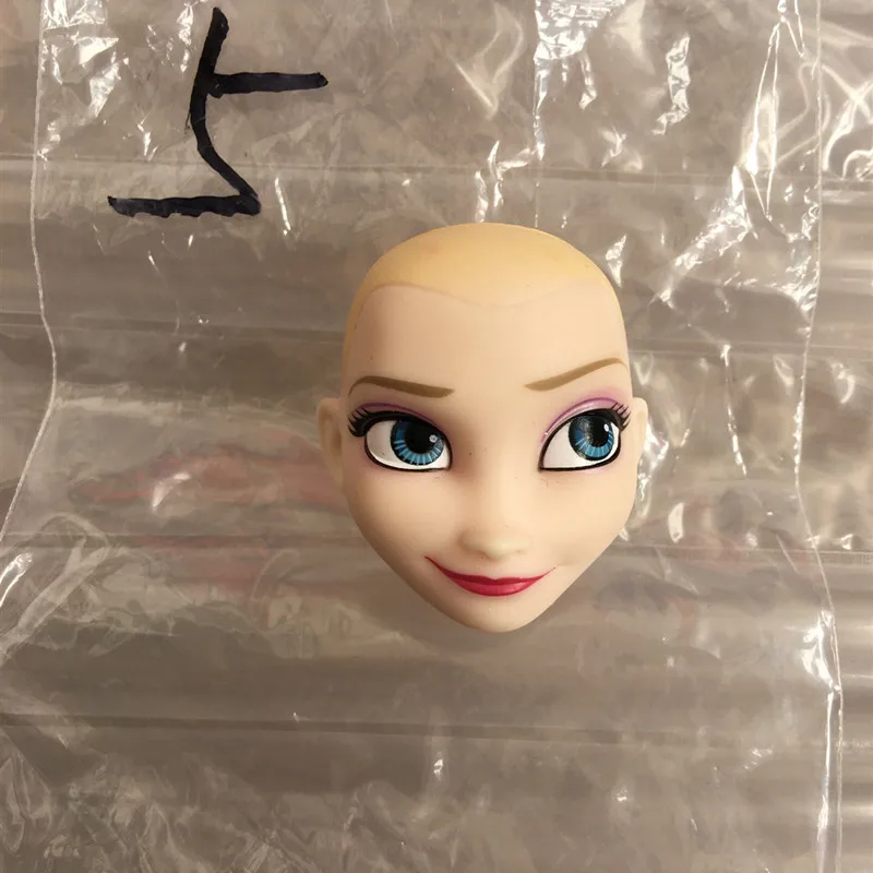disney-princess-bald-head (8)