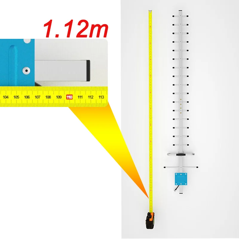 Cheap Antenas para comunicações