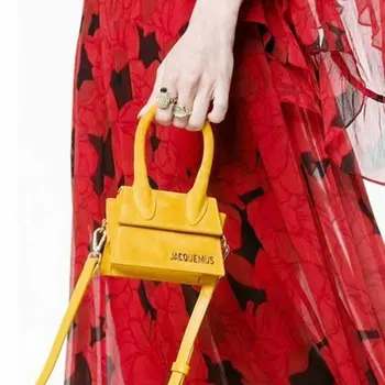 

2020 New Women Handbag Famous Brand Women Luxury Handbag Ladies Chain Bag Crossbody Bags For Women Messenger Bags Small Tote Bag