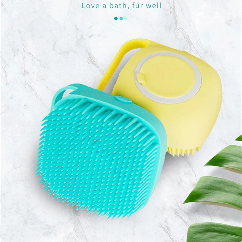 12730650539_559886474