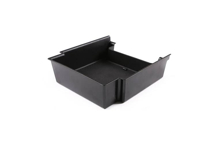 HTB1N8jhX46I8KJjSszfq6yZVXXa6